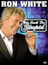 Ron White: You Can't Fix Stupid